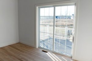 Patio Sliding Door Installation & Replacement in Balham | uPVC & Glazed Doors