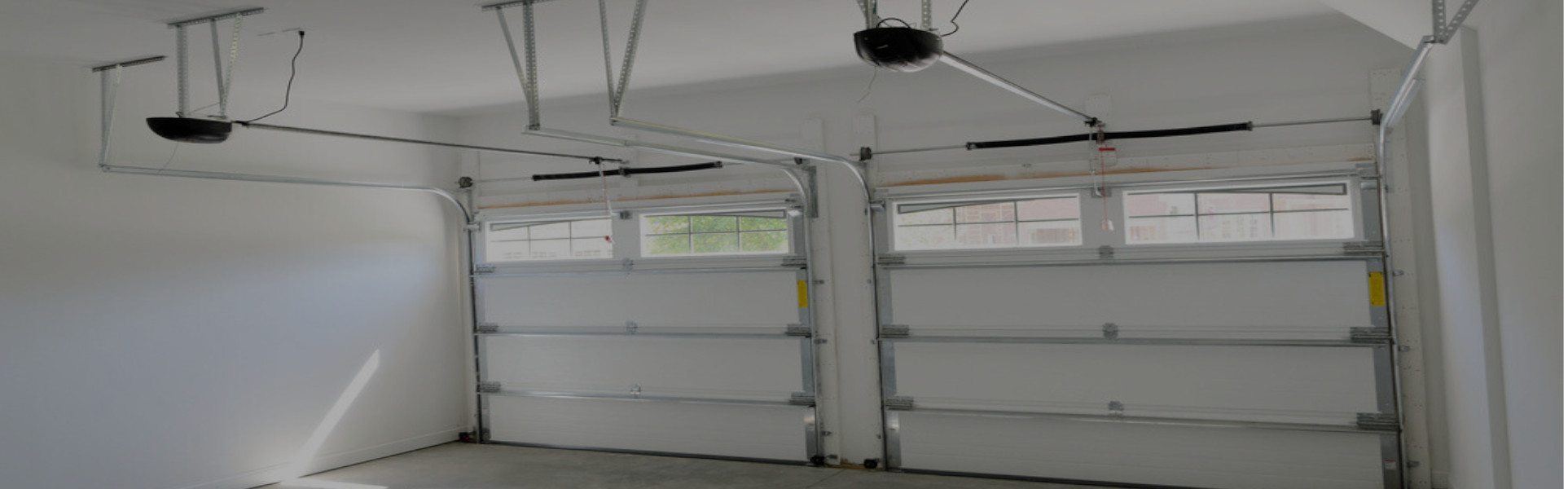 Slider Garage Door Repair, Glaziers in Balham, SW12