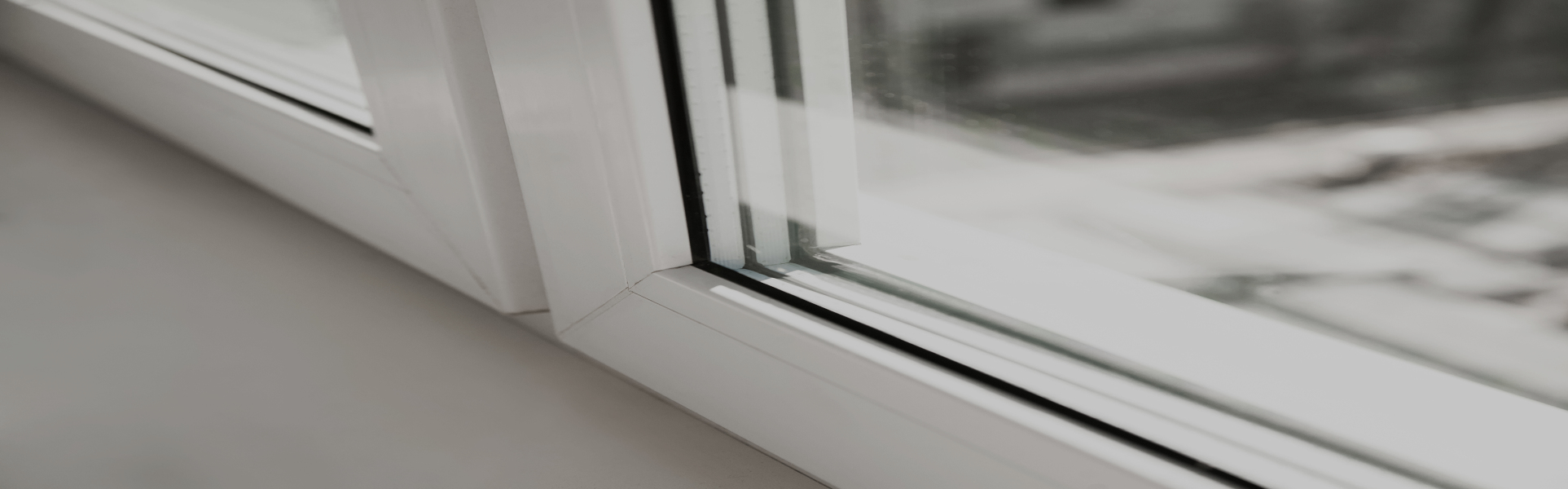 Slider Triple Glazing, Glaziers in Balham, SW12